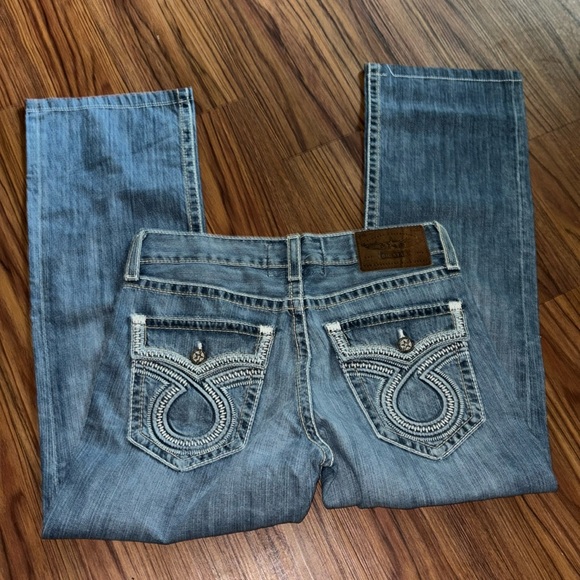 Big Star Other - Big Star FIRM